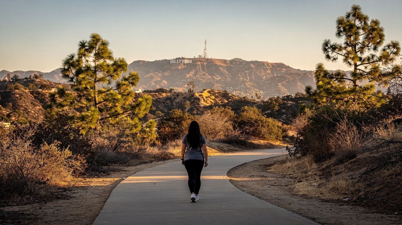 Free and Low-Cost Things to Do in Los Angeles