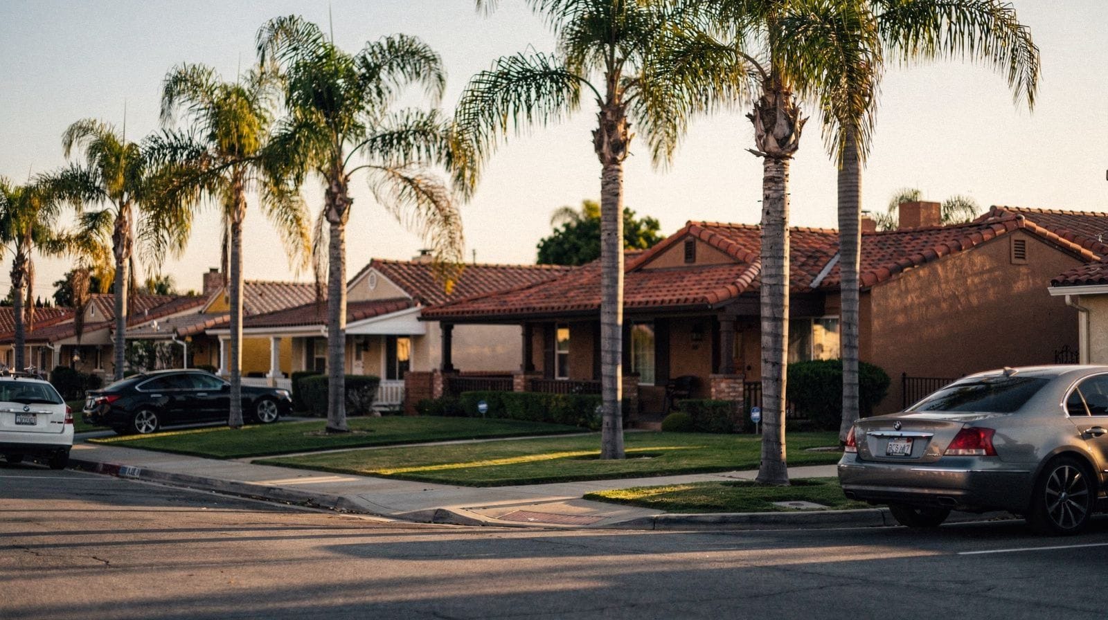 Safety and Neighborhoods in Los Angeles: What I'd Actually Tell a Friend