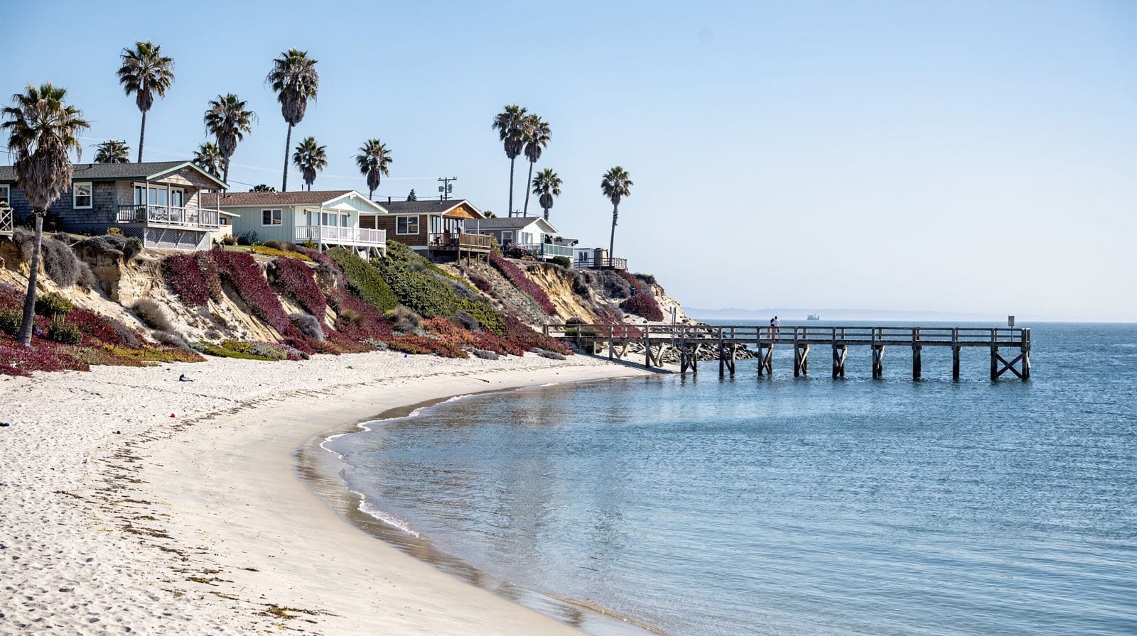 Orange County