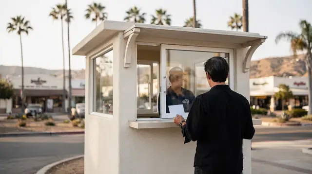 Carlsbad Passes and Tickets: What to Book Locally vs. in Los Angeles