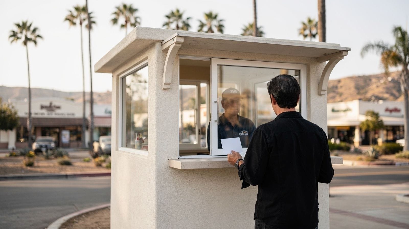 Carlsbad Passes and Tickets: What to Book Locally vs. in Los Angeles