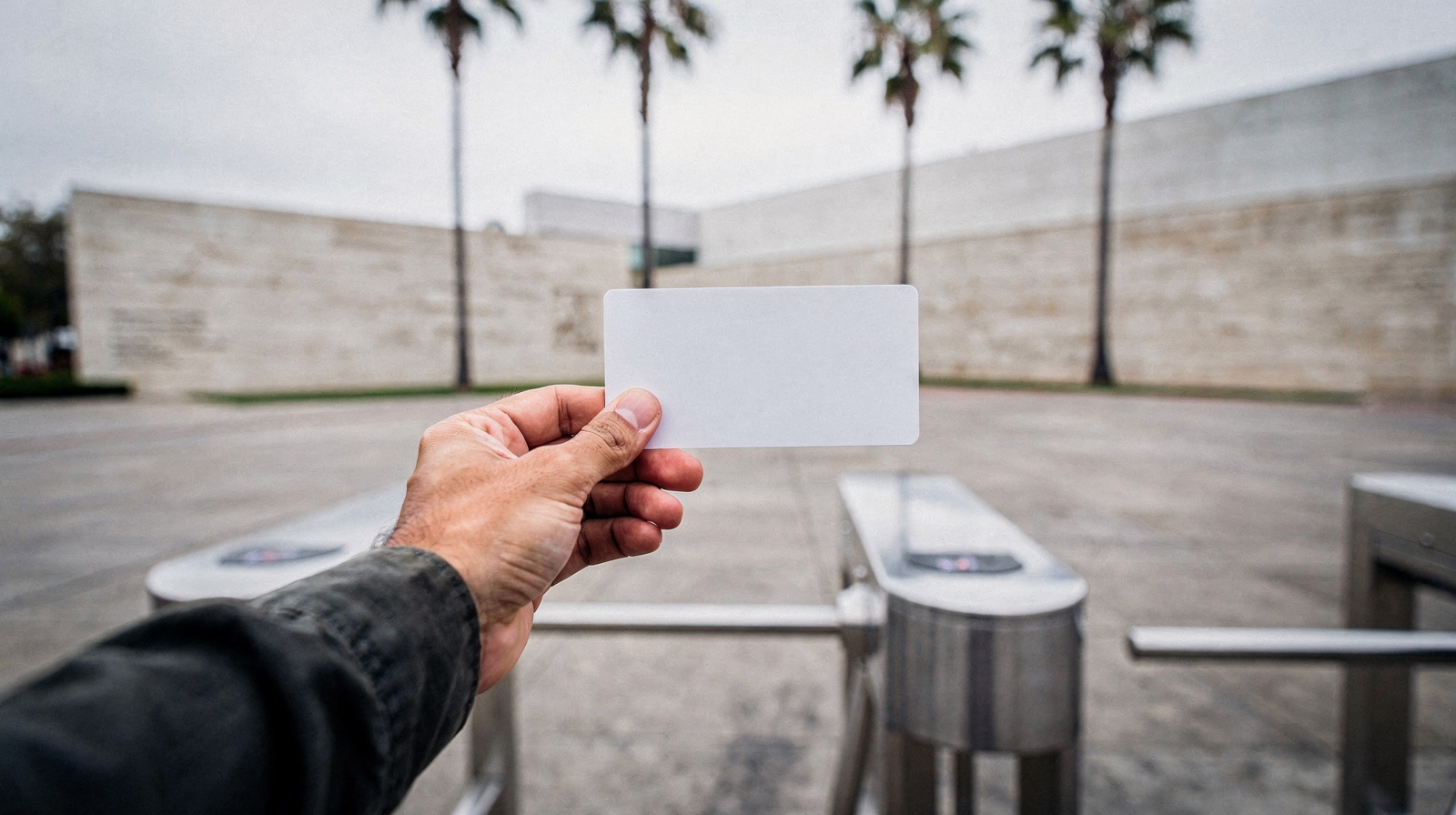Los Angeles City Passes and Attraction Tickets