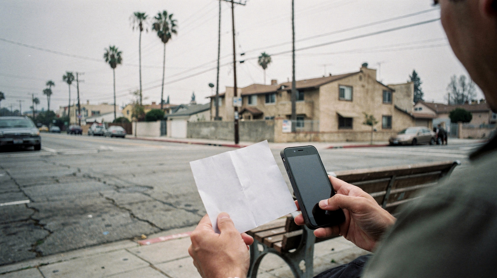 Planning Your Los Angeles Visit