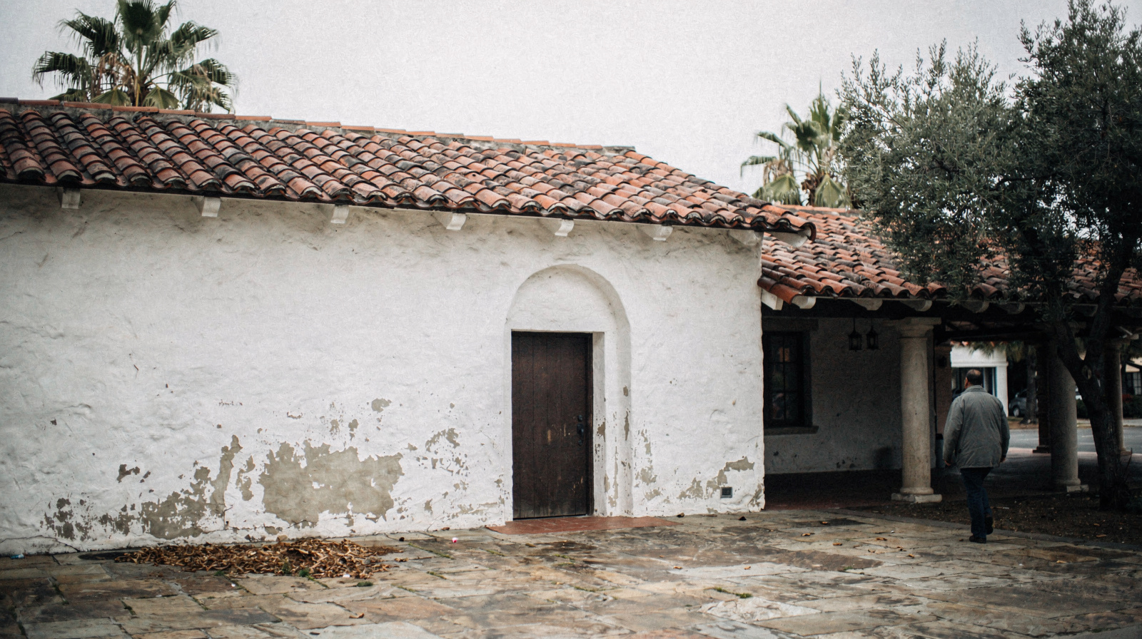 Santa Barbara Museums and Landmarks: What to See